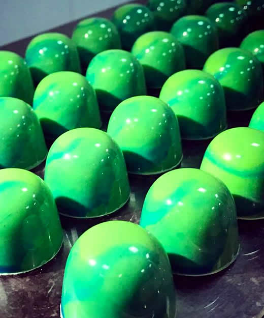 Chocolate Delivery Nairobi Chocolate Gift baskets order online today!