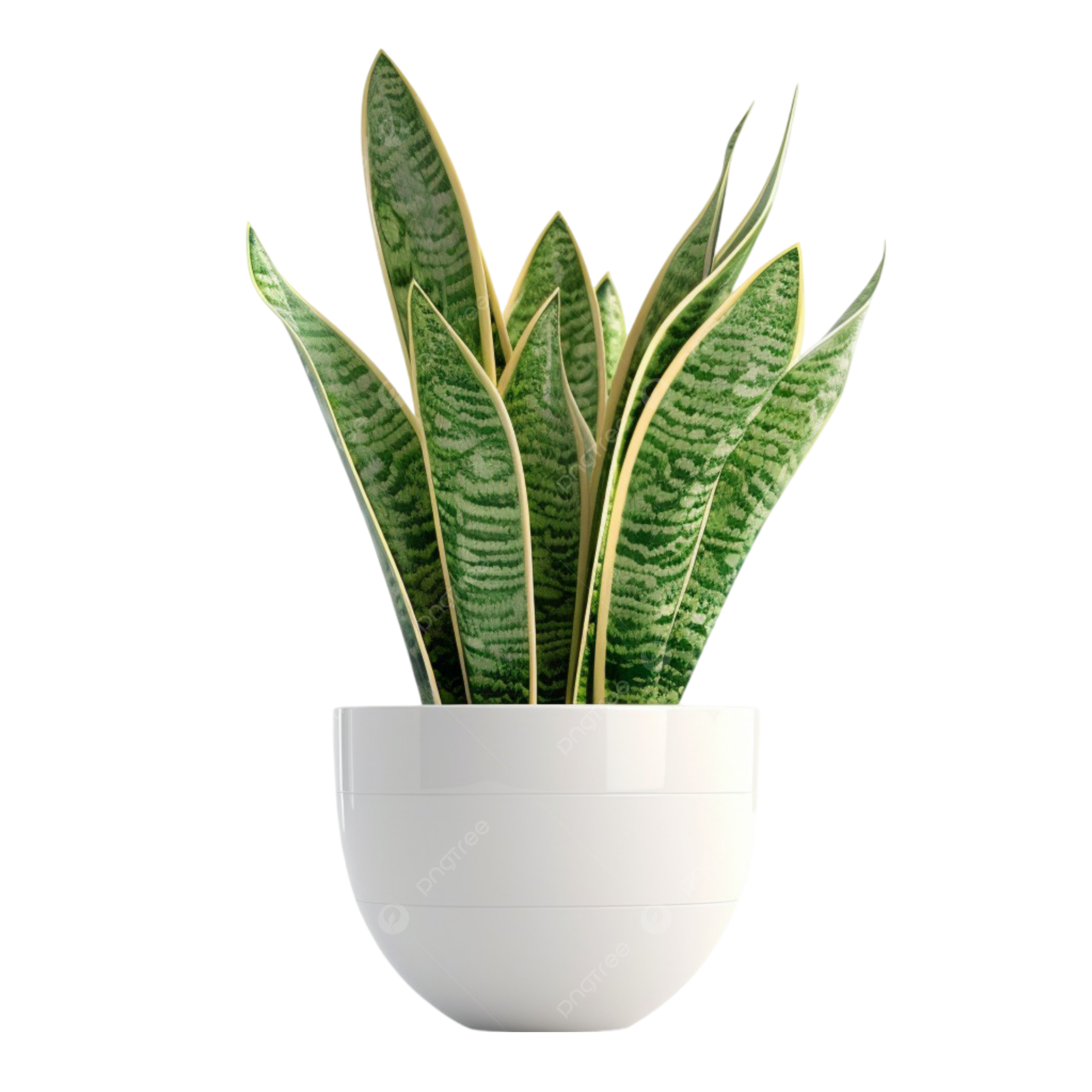 Buy Plants