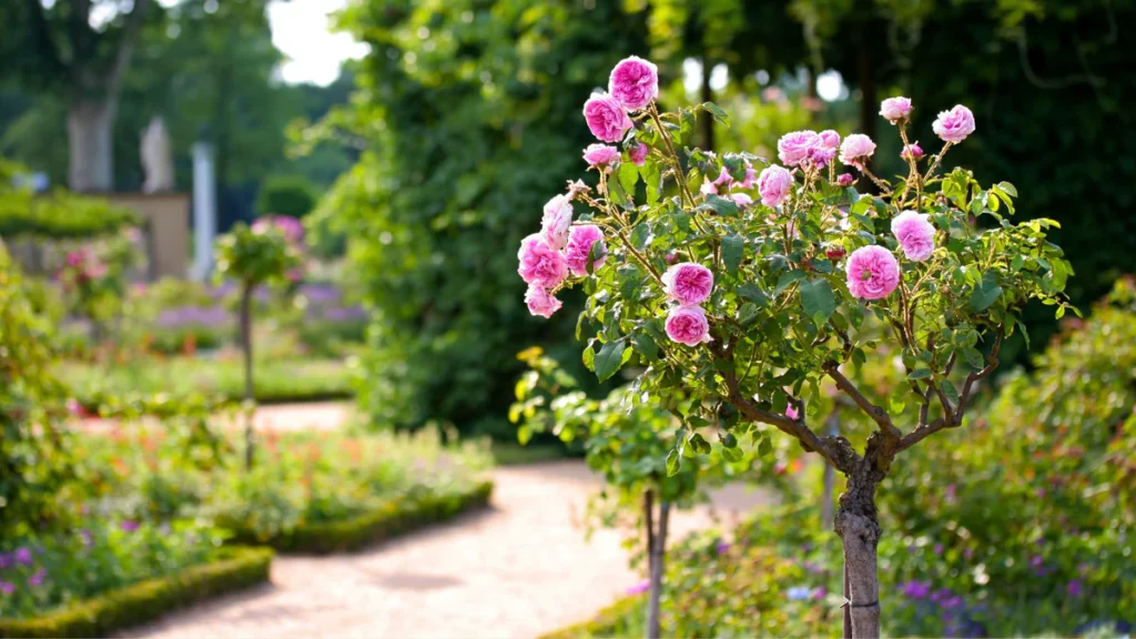 Tree_roses