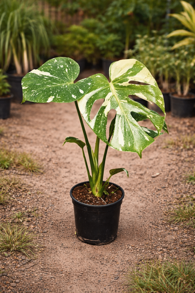 Monstera_variegated