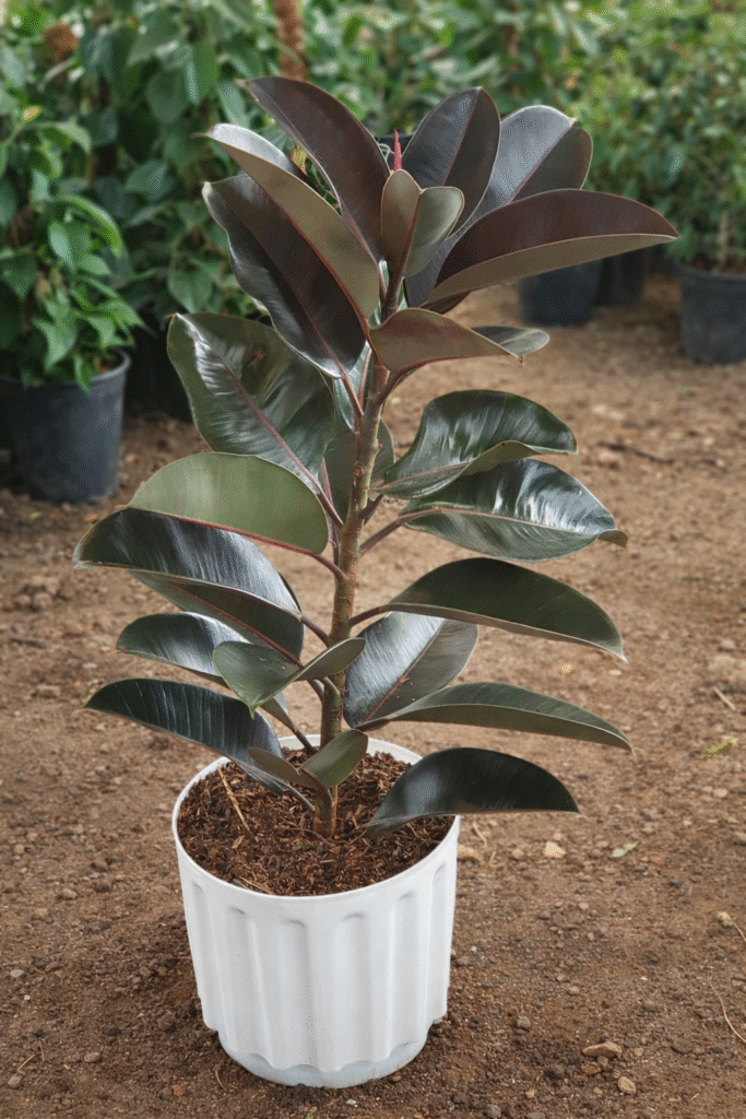 Rubber_plant_kenya
